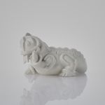 1743 1012 Skulptur